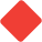 Banner Sidebar