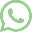 Logo WA